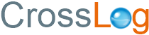 Crosslog International