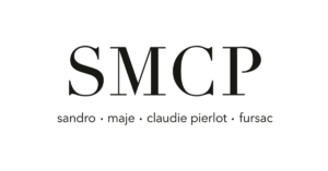 SMCP-Press-Release-Featured-Picture[1]