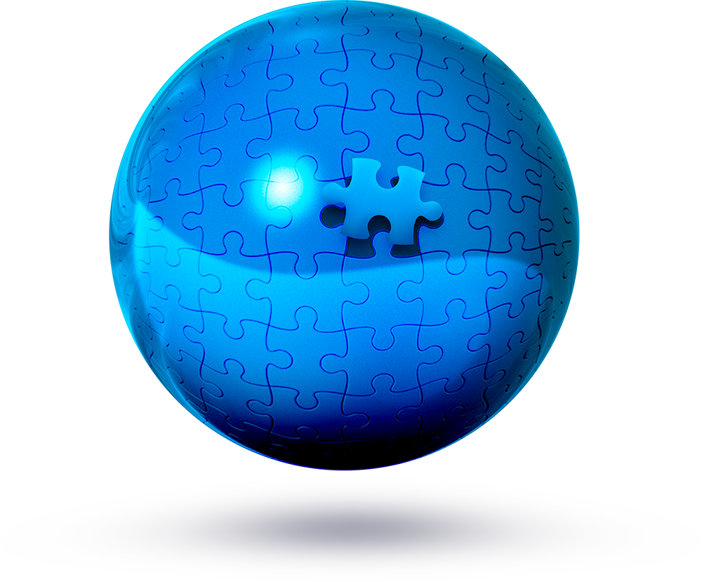 crosslog-sphere-puzzle