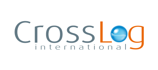 logo-crosslog